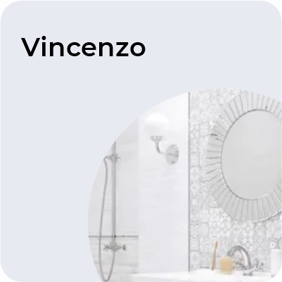 Vincenzo