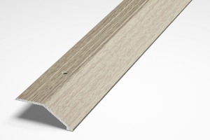 Порог разноуровн. ПР-04 0,9м. Дуб Беленый (087) (12)