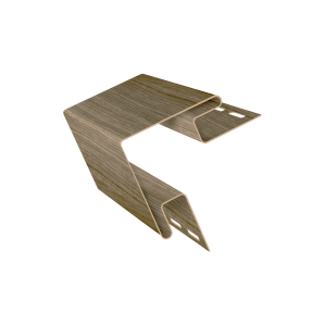 ugol-naruzhnyy-grand-line-tundra-kedr-3-0m-171615