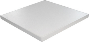 Обогреватель потолочный Теплофон ЭРГНА 0.5/220 (п) КТ инд. уп.