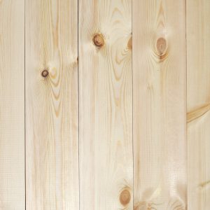 Доска пола  28*146*3м сорт АВ (1шт = 0,438м2) Сосна  Москва