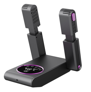 Безымянный