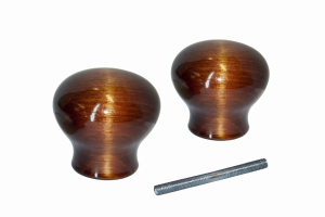 aeac138658b211e39ed2001e671d0104_e774488a0df611e78f5c001e671d0104