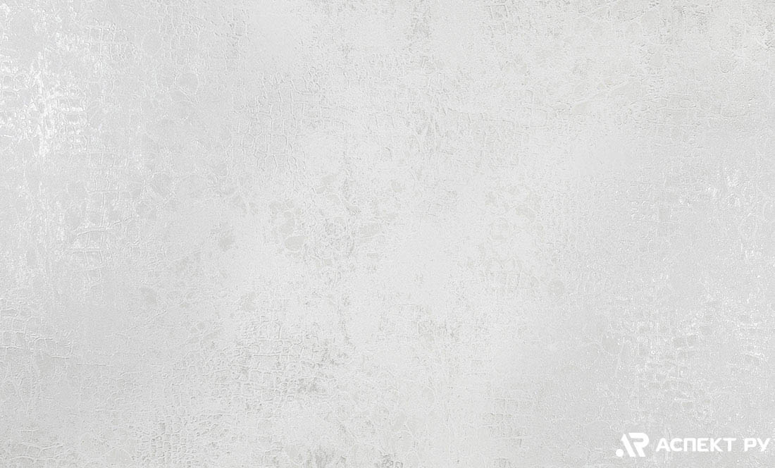 70725_10 в