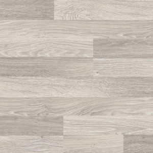 Ламинат Cuberta Family 4282 Дуб Рейкьявик 1380х190х8мм (0,2622) 1/8 (480)