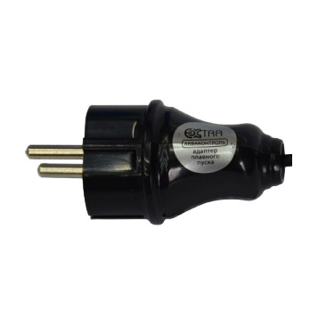 Адаптер плавного пуска АПП - Extra Акваконтроль