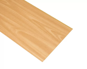 Панель МДФ Бук 238*2600*6мм (1/8шт)(Союз)