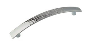 vuooq4pl8zzlcuhl20zd6gyf73jlhlcm