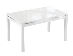 stol-baron-4-foto-1_rfbw-7h