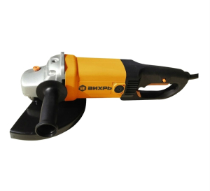 УШМ 180/1800Вт 72/12/5 ВИХРЬ