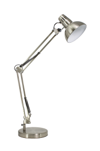 0000075767_1