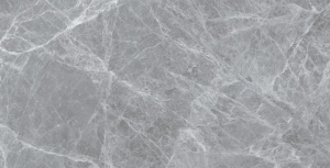 Керамогр. Radial Silver серый глянц. 120*60 (уп.1,44м2=2шт) 1п-43,2 м2