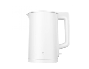 Электрочайник MIJIA Kettle N1 белый Xiaomi