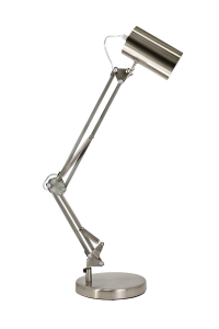 7z0us9hfck6yo8hb0ap9ltmympukvy4z