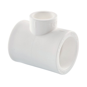 Тройник 32х20х32 TEBO(_15_)