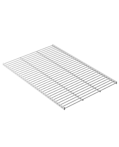 h2wmgmesc3e68xt2mrxqy0y1j53059il