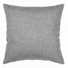 Подушка ВН 40/40 ПЭСТ/рогожка базальт 74