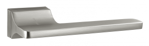qvzqnxfgw2bq268in58bqvb9gy25n71d