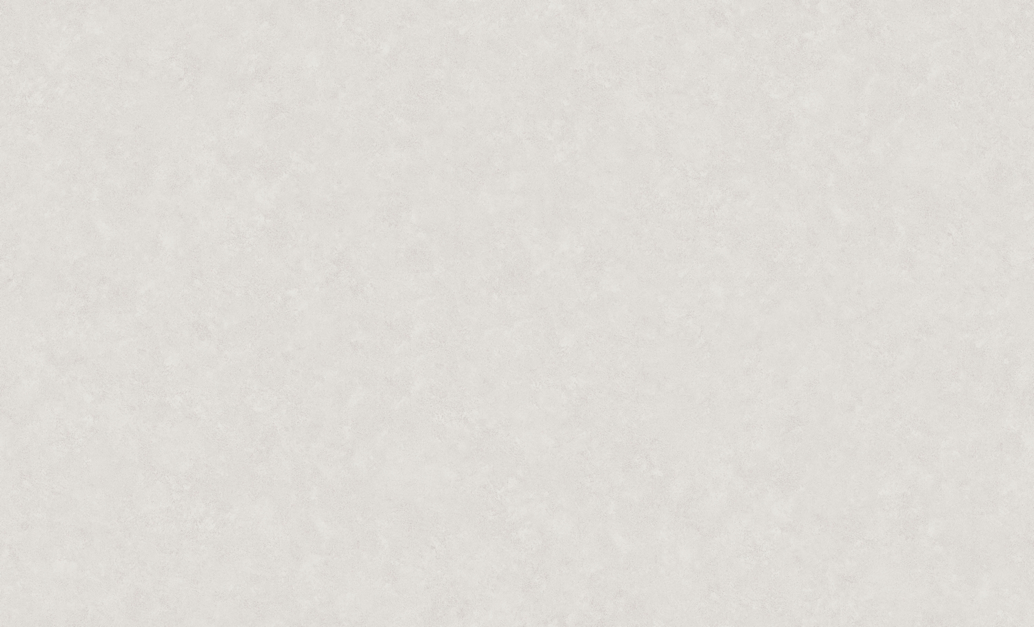 60972-03 в