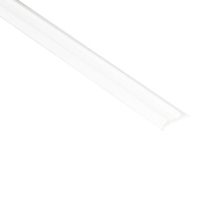 grslqkoe0jwogmfv8hc19xhikd8o2qfx_1_