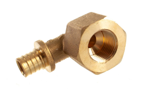 Угольник ВР 20*1/2 (150)(_150_)