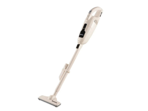 Аккумуляторный пылесос Makita CL114FDWI