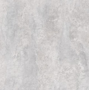 Стеновая панель "Ultradecor" 3050\600\6\Цемент светлый BS/Кристалл