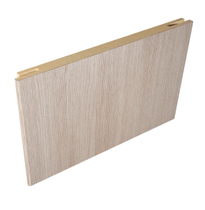 Добор телескоп 150*8*2150мм Капучино экошпон (5)