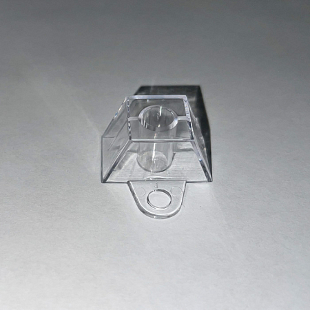 Монтажная подставка для листов Прозрачного шифера МП-20 (У)