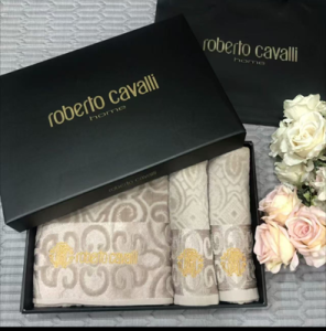 Безымянный