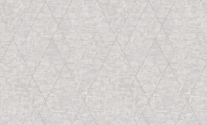 Обои 60784-03 Enzo Benefit винил на фл.осн ГТ 10,05х1,06