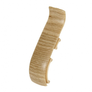 Соединитель NGF56 Вяз (25уп/2шт)