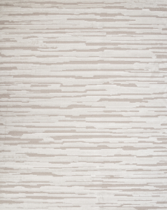 Ковер DIOS F441, 2,4*3,4, STAN, CREAM