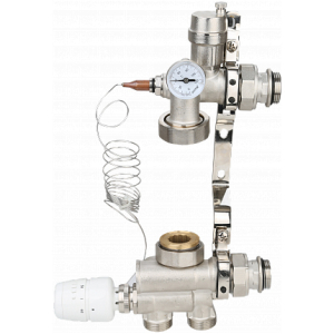 vodosnabzhenie-gappo-g1491-1-20-60-and-176s001