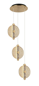 7065рмд-3бс-се брасс+блэк