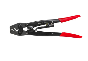 Пресс-клещи ПК-16 EKF Master (10)