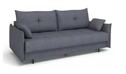 Диван Каролина (22) еврокнижка Mild Bone (К)