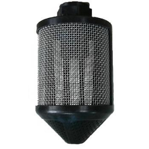 Водозаборный фильтр G1 (12)