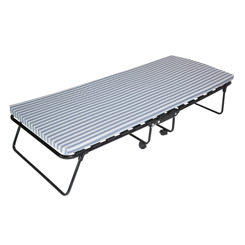 Кровать раскладная (Тумба) "Вилия" на ламелях s-50 С445 (1)