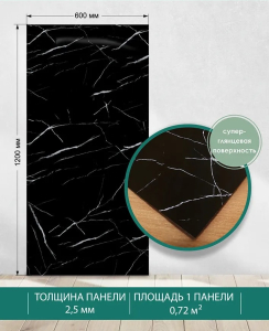 неро супергл