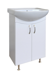 Тумба №8 + ум.Клермонт 50 (1)