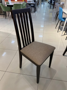 Стул Элиос венге/барт