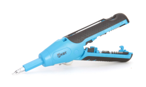 Инструмент для снятия изоляции WS-05