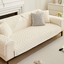 Image_2025-09-29_165038_699