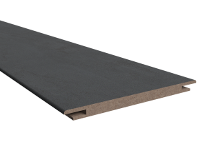 Добор Т Jet Loft 150*10*2130 Urban (5)