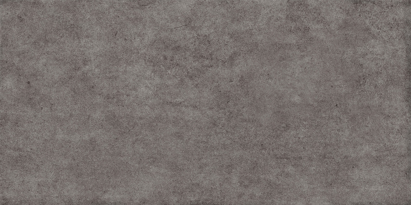 бохо twu2550boh70
