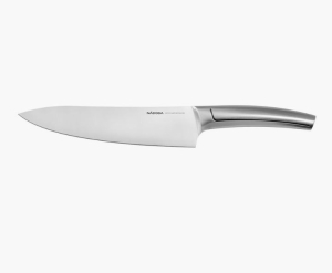 Снимок