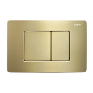 knopka-smyva-abber-ac0120mmg-zoloto-matovoe_kg_big_5723