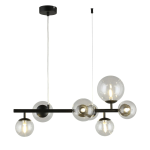 Подвесной светильник APL.334.03.07 Aployt Feliche (7м2)