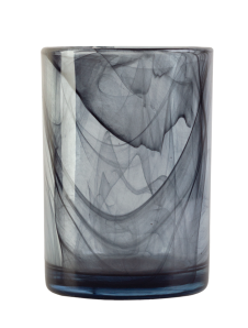 Подставка для зубных щёток Zenfort "Shade", стекло						